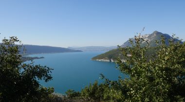 Encore du nouveau ! L’office de tourisme du Lac d’Annecy perfectionne son système d’adhésion