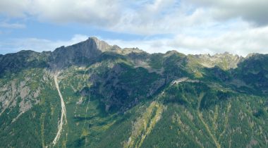 Enrichir les données du territoire de manière collaborative : le partenariat Whympr et l’Agence Savoie Mont Blanc