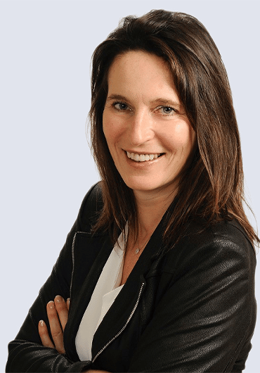 Catherine_Fournol_Directrice_Administrative_Financière