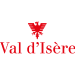 Val d'Isère V3
