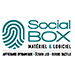 Social boox