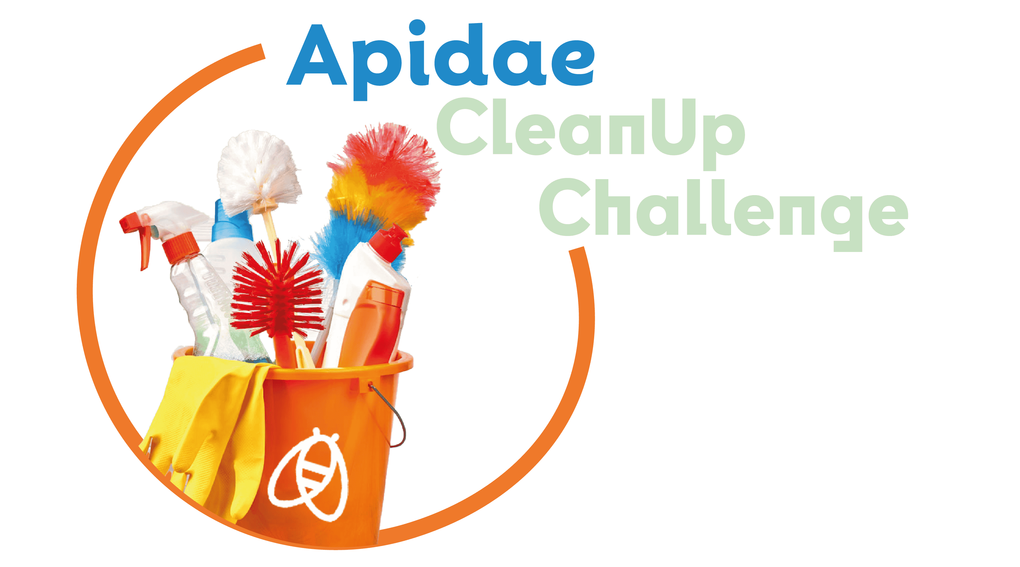 Apidae-CleanUp-Challenge
