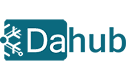 logo Dahub