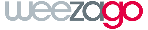 logo weezago