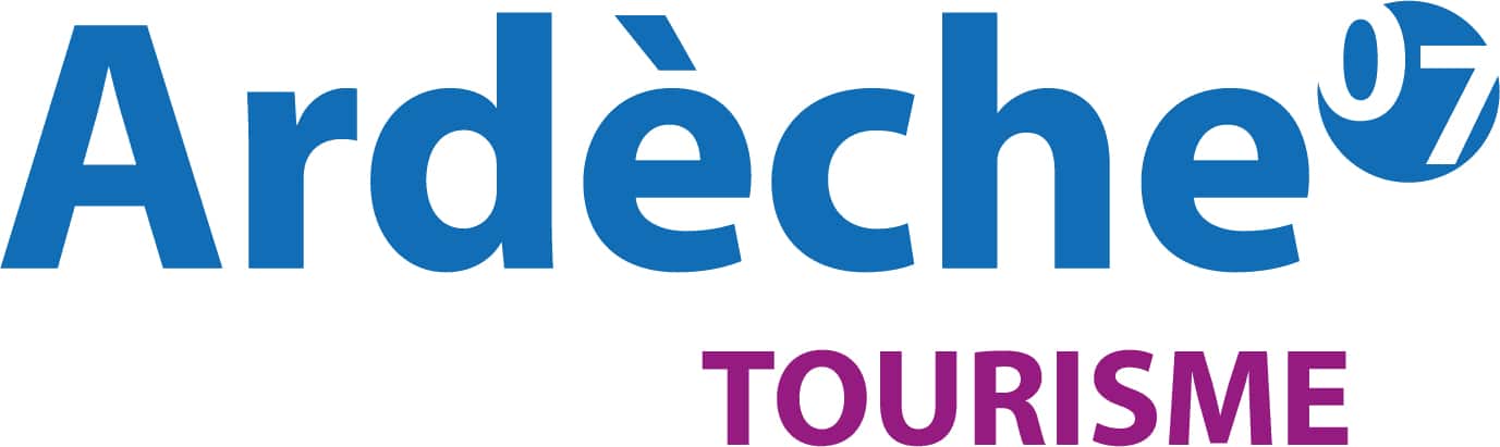 Logo_ardeche_tourisme