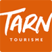 logo-Tarn-Tourisme