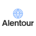 Logo_Alentour