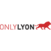 Logo_Onlylyon