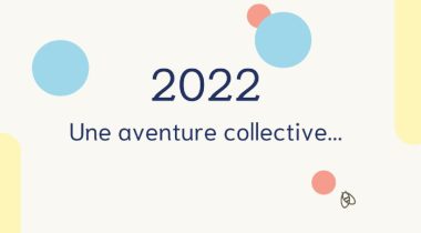Rétrospective Apidae 2022 : une aventure collective comme on les aime !