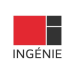logo-Ingenie