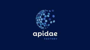 Lancement d’Apidae Factory, laboratoire d'innovation 